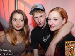 Stapel 5